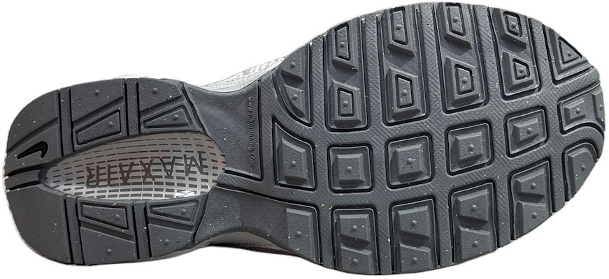 (Women) Nike Air Max Torch 4 'Grey Black' 343851-007 Shop (Women) Nike Air Max Torch 4 'Grey Black' 343851-007