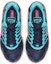 Shop (W) Nike Air Max Torch 4 'Midnight Navy Pink Blast' Wanita Lelaki Sneakers CN2160-400