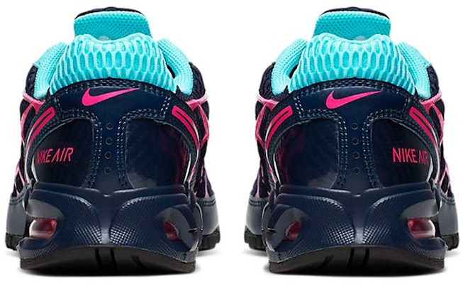 (W) Nike Air Max Torch 4 'Midnight Navy Pink Blast' Wanita Lelaki Sneakers CN2160-400 Purchase (W) Nike Air Max Torch 4 'Midnight Navy Pink Blast' Wanita Lelaki Sneakers CN2160-400