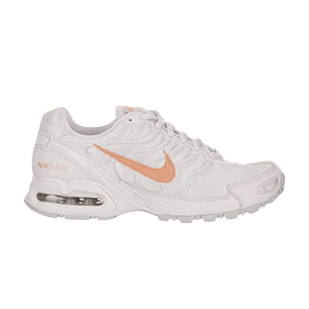 Nike air max torch 4 rose gold discount