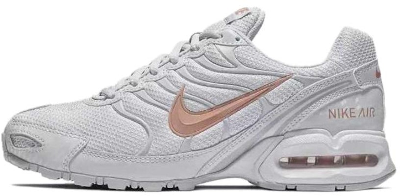 (W) Nike Air Max Torch 4 'Platinum Rose Gold' Wanita Lelaki Malaysia 343851-008 Buy (W) Nike Air Max Torch 4 'Platinum Rose Gold' Wanita Lelaki Malaysia 343851-008