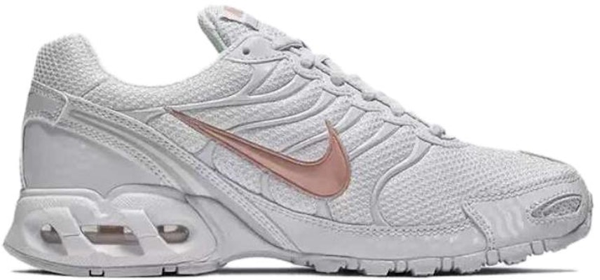 (W) Nike Air Max Torch 4 'Platinum Rose Gold' Wanita Lelaki Malaysia 343851-008 Order (W) Nike Air Max Torch 4 'Platinum Rose Gold' Wanita Lelaki Malaysia 343851-008