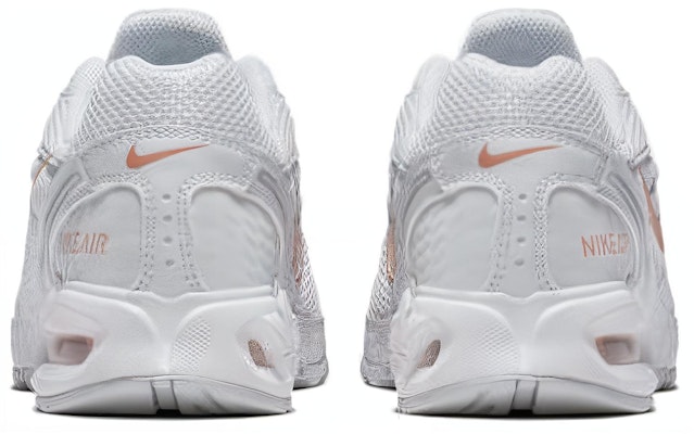 (W) Nike Air Max Torch 4 'Platinum Rose Gold' Wanita Lelaki Malaysia 343851-008 Shop (W) Nike Air Max Torch 4 'Platinum Rose Gold' Wanita Lelaki Malaysia 343851-008
