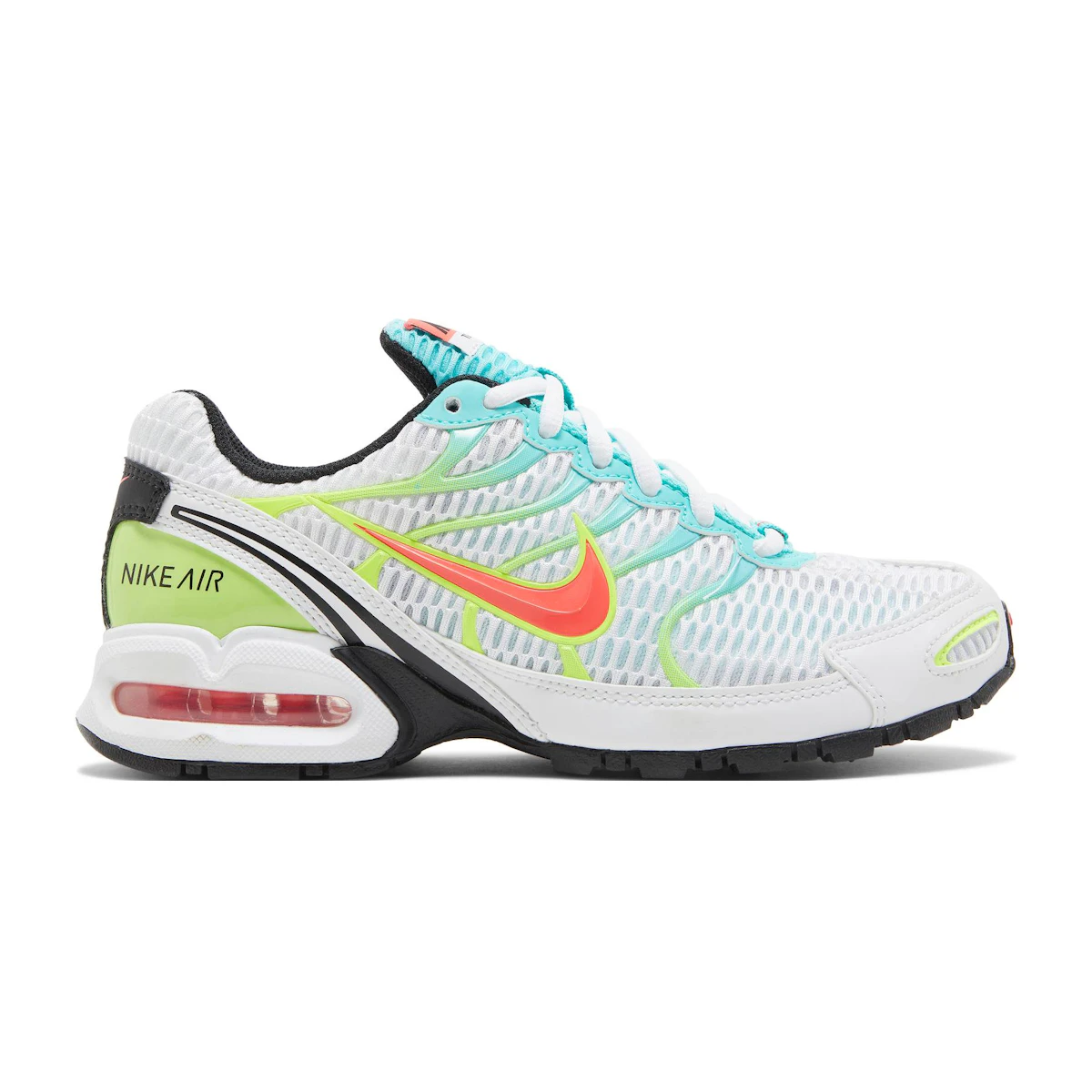 Nike air max torch 4 women shop