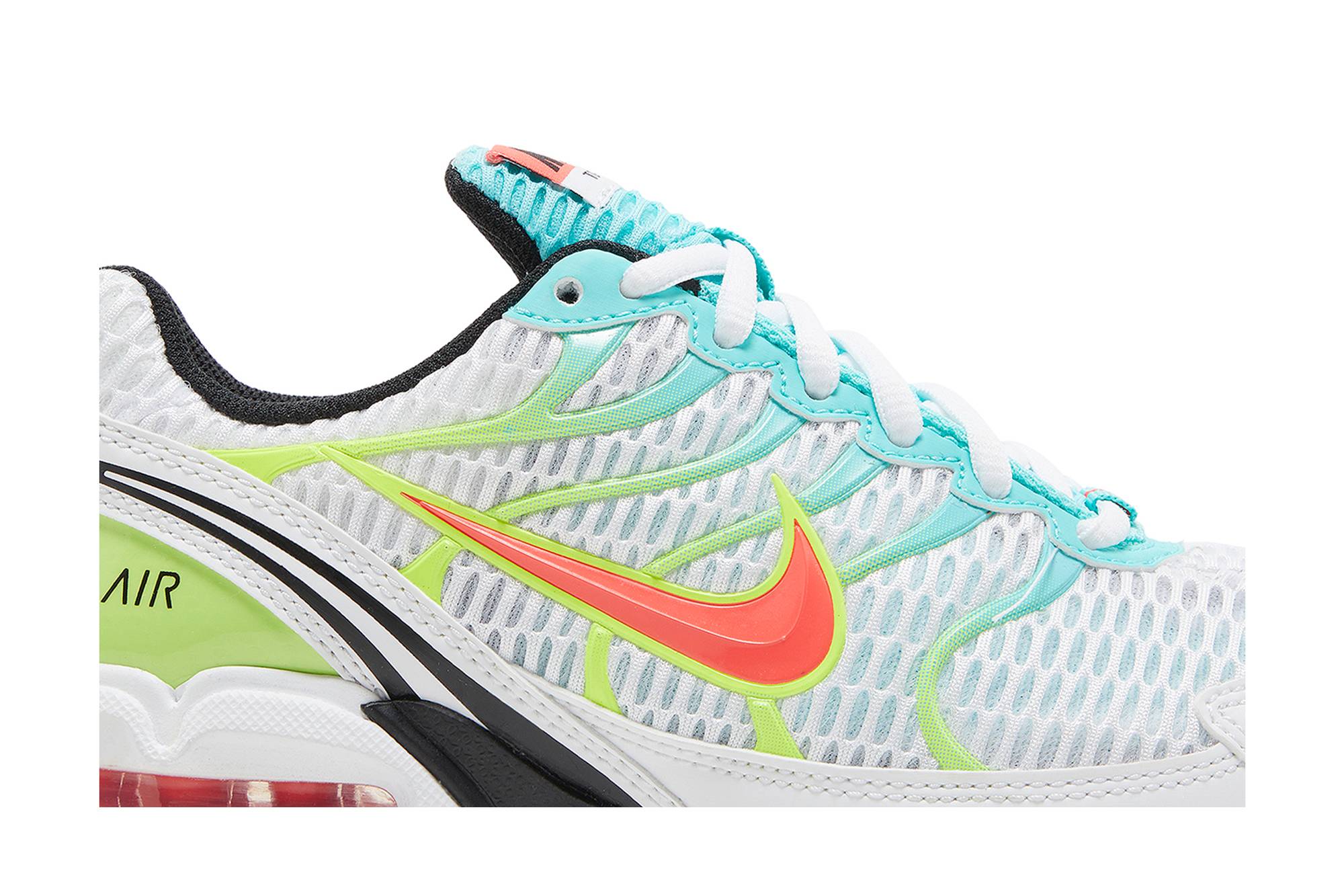 Women's torch 4 nike sale