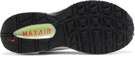 (W) ナイキ エア マックス トーチ 4 白/ボルト/クリムゾン CW5607-100 Shop (W) ナイキ エア マックス トーチ 4 白/ボルト/クリムゾン CW5607-100