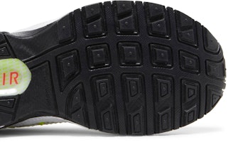 (W) ナイキ エア マックス トーチ 4 白/ボルト/クリムゾン CW5607-100 Purchase (W) ナイキ エア マックス トーチ 4 白/ボルト/クリムゾン CW5607-100