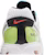 (Women) Nike Air Max Torch 4 'White Volt Laser Crimson' CW5607-100