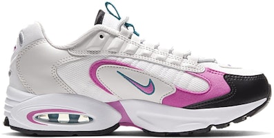 (女士)Nike Air Max Triax 96 '活力紫紅' CQ4250-102 Order (女士)Nike Air Max Triax 96 '活力紫紅' CQ4250-102