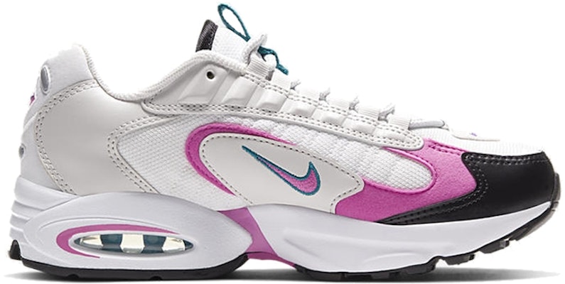 (Women) Nike Air Max Triax 96 'Active Fuchsia' CQ4250-102 Order (Women) Nike Air Max Triax 96 'Active Fuchsia' CQ4250-102