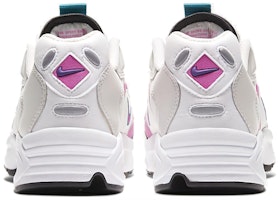 (女士)Nike Air Max Triax 96 '活力紫紅' CQ4250-102 Shop (女士)Nike Air Max Triax 96 '活力紫紅' CQ4250-102