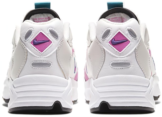 (Women) Nike Air Max Triax 96 'Active Fuchsia' CQ4250-102 Shop (Women) Nike Air Max Triax 96 'Active Fuchsia' CQ4250-102