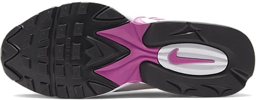 (女士)Nike Air Max Triax 96 '活力紫紅' CQ4250-102 Purchase (女士)Nike Air Max Triax 96 '活力紫紅' CQ4250-102