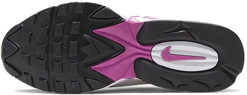 (Women) Nike Air Max Triax 96 'Active Fuchsia' CQ4250-102 Purchase (Women) Nike Air Max Triax 96 'Active Fuchsia' CQ4250-102