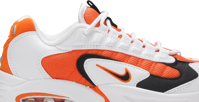 (W) Nike Air Max Triax 96 'Magma Orange' Lelaki Wanita Sneakers CT1276-800 Order (W) Nike Air Max Triax 96 'Magma Orange' Lelaki Wanita Sneakers CT1276-800