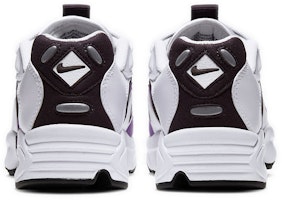 (W) Nike Air Max Triax 96 'Nébula Púrpura' CT1276-100 Shop (W) Nike Air Max Triax 96 'Nébula Púrpura' CT1276-100
