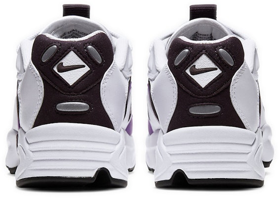 (Women) Nike Air Max Triax 96 'Purple Nebula' CT1276-100 Shop (Women) Nike Air Max Triax 96 'Purple Nebula' CT1276-100