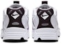 Shop (W) Nike Air Max Triax 96 'Ungu Nebula' CT1276-100
