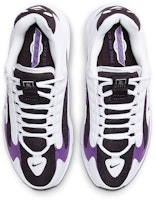 (W) Nike Air Max Triax 96 'Nébula Púrpura' CT1276-100 Purchase (W) Nike Air Max Triax 96 'Nébula Púrpura' CT1276-100