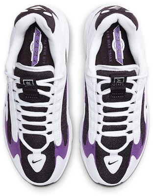 (W) 耐克Air Max Triax 96紫色星云 CT1276-100 Purchase (W) 耐克Air Max Triax 96紫色星云 CT1276-100