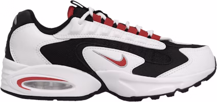 (Women) Nike Air Max Triax 96 'University Rose' CQ4250-100 (Women) Nike Air Max Triax 96 'University Rose' CQ4250-100