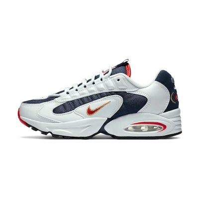 (W) Nike Air Max Triax 96 'USA Olympic'