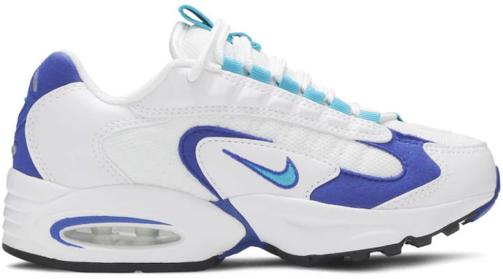 (Women) Nike Air Max Triax 96 Retro 'Spirit Teal' CQ4250-101 Buy (Women) Nike Air Max Triax 96 Retro 'Spirit Teal' CQ4250-101