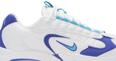 Nike Air Max Triax 96 白藍 Order Nike Air Max Triax 96 白藍