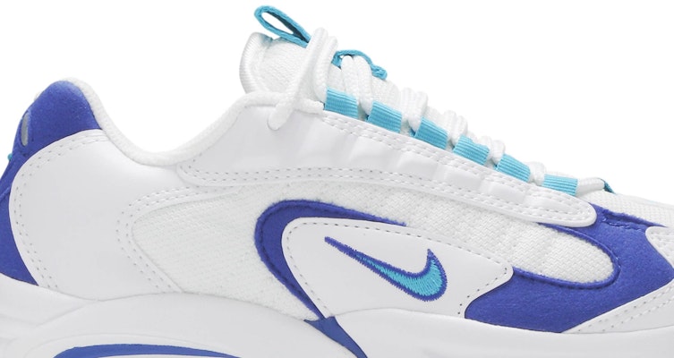 (Women) Nike Air Max Triax 96 Retro 'Spirit Teal' CQ4250-101 Order (Women) Nike Air Max Triax 96 Retro 'Spirit Teal' CQ4250-101