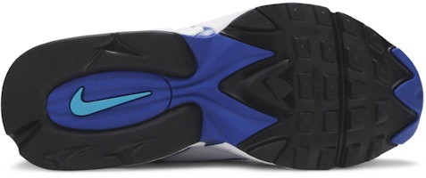 Nike Air Max Triax 96 白藍 Shop Nike Air Max Triax 96 白藍