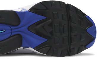 Nike Air Max Triax 96 白藍 Purchase Nike Air Max Triax 96 白藍