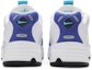 Details for (W) Nike Air Max Triax 96 Retro 'Spirit Teal' Lelaki Perempuan Malaysia CQ4250-101