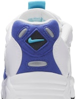 Nike Air Max Triax 96 白藍 Sizing Nike Air Max Triax 96 白藍