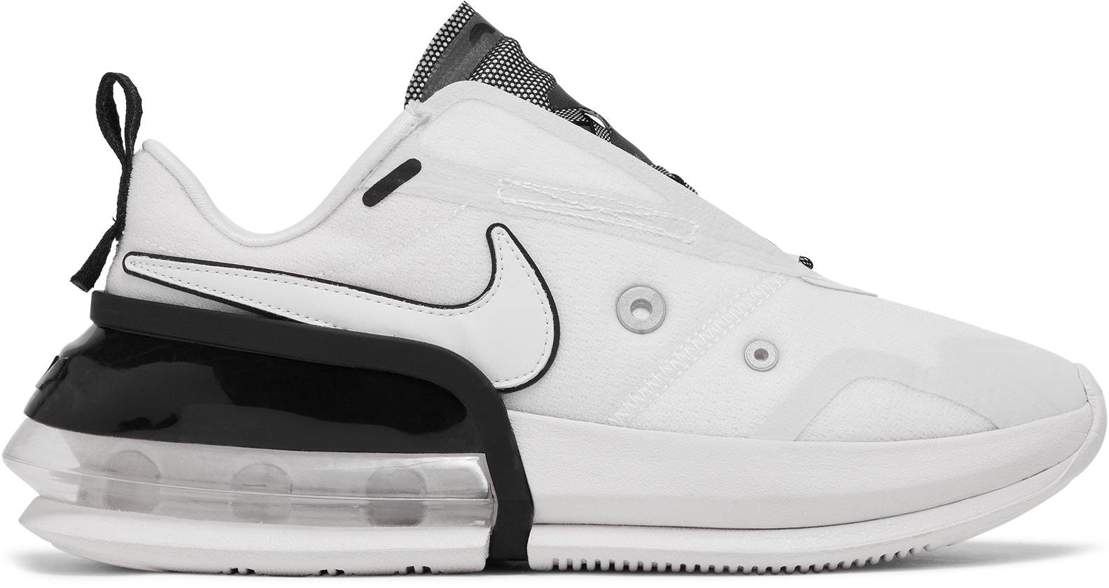 nike-air-max-up-audacious-air-pack-wmns