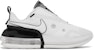 (W) Nike Air Max Up 'Audacious Air Pack' - Nike Air Max Up 'Audacious Air Pack' DA8984-100