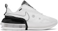 Buy (W) Nike Air Max Up 'Audacious Air Pack' - Nike Air Max Up 'Audacious Air Pack' DA8984-100