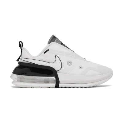 (W) Nike Air Max Up 'Audacious Air Pack'
