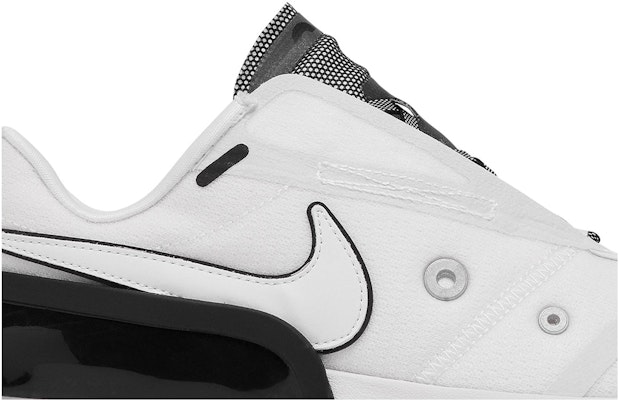 (Women) Nike Air Max Up 'Audacious Air Pack' DA8984-100 Order (Women) Nike Air Max Up 'Audacious Air Pack' DA8984-100