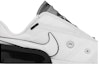 Order (W) Nike Air Max Up 'Audacious Air Pack' - Nike Air Max Up 'Audacious Air Pack' DA8984-100