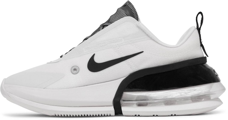 (Women) Nike Air Max Up 'Audacious Air Pack' DA8984-100 Lookbook (Women) Nike Air Max Up 'Audacious Air Pack' DA8984-100