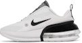 Lookbook (W) Nike Air Max Up 'Audacious Air Pack' - Nike Air Max Up 'Audacious Air Pack' DA8984-100
