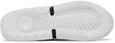 Shop (W) Nike Air Max Up 'Audacious Air Pack' - Nike Air Max Up 'Audacious Air Pack' DA8984-100