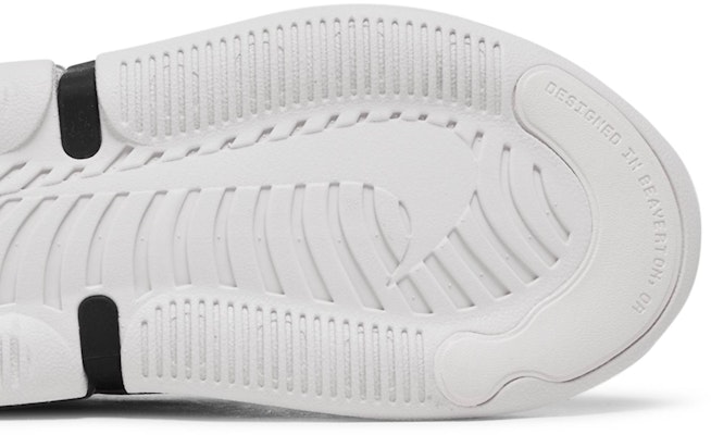 (Women) Nike Air Max Up 'Audacious Air Pack' DA8984-100 Purchase (Women) Nike Air Max Up 'Audacious Air Pack' DA8984-100
