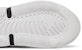 (W) Nike Air Max Up 'Audacious Air Pack' - Nike Air Max Up 'Audacious Air Pack' DA8984-100