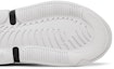 Purchase (W) Nike Air Max Up 'Audacious Air Pack' - Nike Air Max Up 'Audacious Air Pack' DA8984-100
