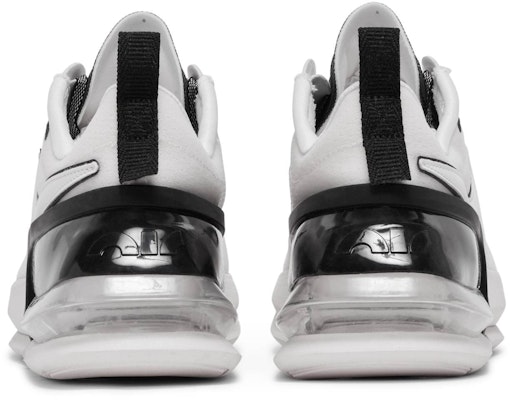 (Women) Nike Air Max Up 'Audacious Air Pack' DA8984-100 Details for (Women) Nike Air Max Up 'Audacious Air Pack' DA8984-100