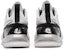 (W) Nike Air Max Up 'Audacious Air Pack' - Nike Air Max Up 'Audacious Air Pack' DA8984-100
