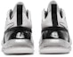 Details for (W) Nike Air Max Up 'Audacious Air Pack' - Nike Air Max Up 'Audacious Air Pack' DA8984-100