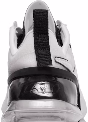 (Women) Nike Air Max Up 'Audacious Air Pack' DA8984-100 Sizing (Women) Nike Air Max Up 'Audacious Air Pack' DA8984-100
