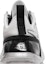 Sizing (W) Nike Air Max Up 'Audacious Air Pack' - Nike Air Max Up 'Audacious Air Pack' DA8984-100